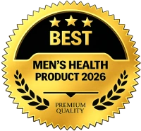 best_mens_offer_badge