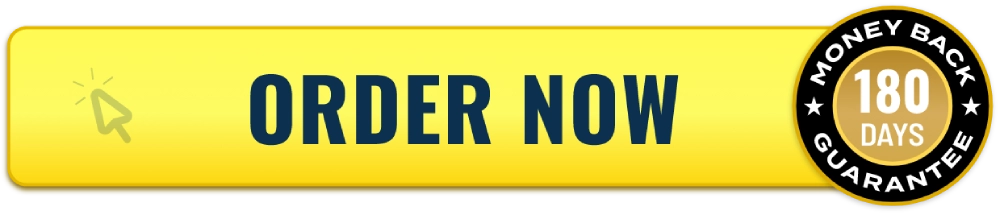 cart button