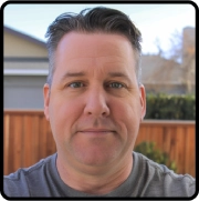 nitric boost testimonial by david
