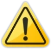 mbg_logo