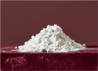 Magnesium