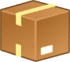 nb_box