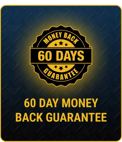 400