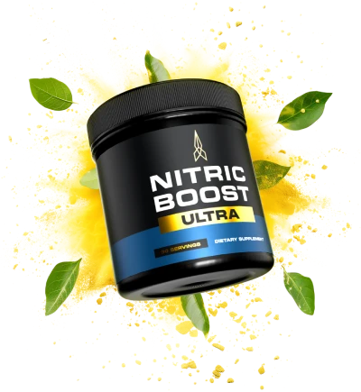nitric_boost_trees