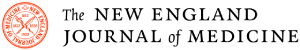 nejm.webp