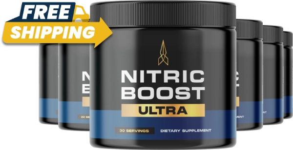nitric_boost_6_popup