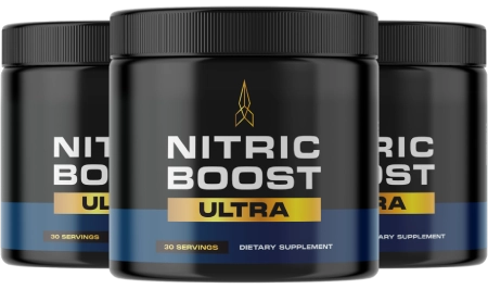 noboost_3.webp